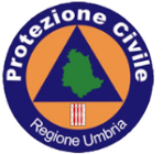 PROTEZIONE CIVILE