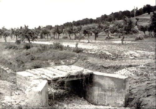 102 Torrente-Malcompare-Bevagna-danni-della-piena-del-5-7-1955