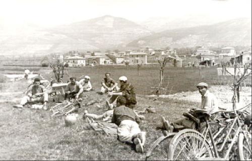 197 Pausa-pranzo-anno-1951