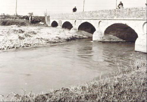 201 Ponte-di-San-Giacomo-anno-1954