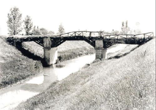 213 Tatarena-antico-ponte-Mignozzetti-anno-1952