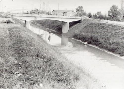 215 Tatarena-nuovo-ponte-Mignozzetti-anno-1963