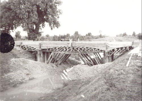 219 Tatarena-ponte-Mignozzetti-in-costruzione-anno-1963