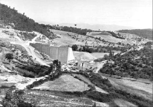 33 panoramica-da-monte-al-centro-scarico-fondo