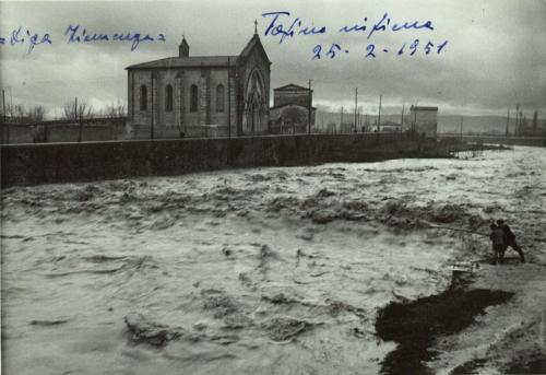 46 TOPINO-piena-del-25-02-51-Chiesa-Madonna-delle-Grazie-Foligno