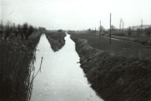 60 04-02-69-Confluenza-Fiumicello-dei-Prati-e-Formella-loc.-Torre-di-Montefalco