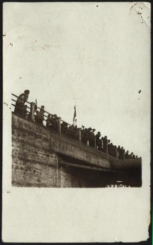 61 16-novembre-1926-inaugurazione-ponte-Sportone-Maderno-Bevagna