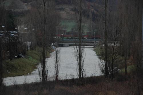 815 Caldognola ponte-di-Nocera-Scalo