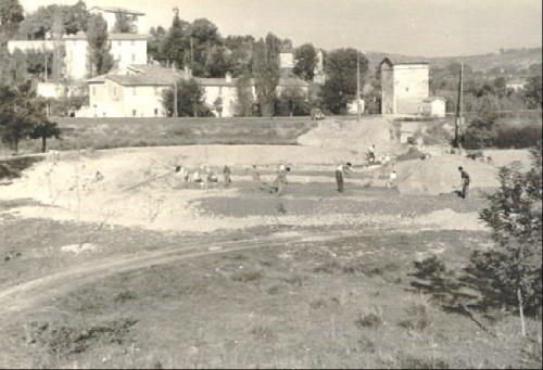 89 Scavo-vasca-di-accumulo-di-Pontebari-anno-1953