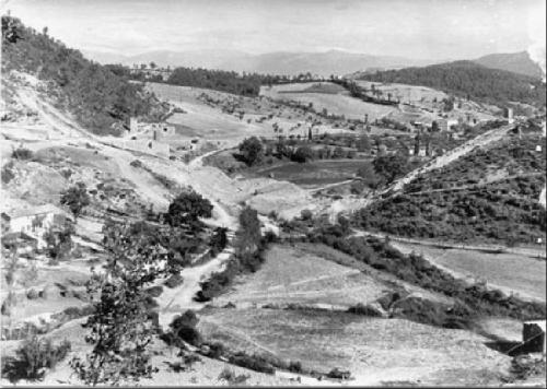 8 1958-loc.-Mercato-delle-Pulci-ante-sbarramento