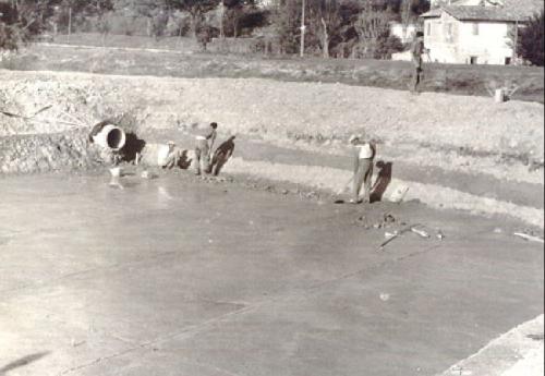 90 Vasca-di-accumulo-di-Pontebari-in-fase-di-costruzione-anno-1954