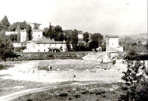 91 Vasca-di-accumulo-di-Pontebari-in-fase-di-ultimazione-anno-1954